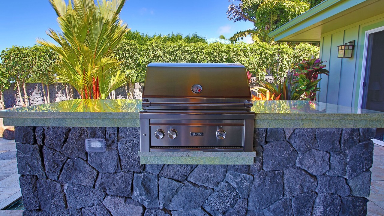 Photo of Others in Kailua-Kona