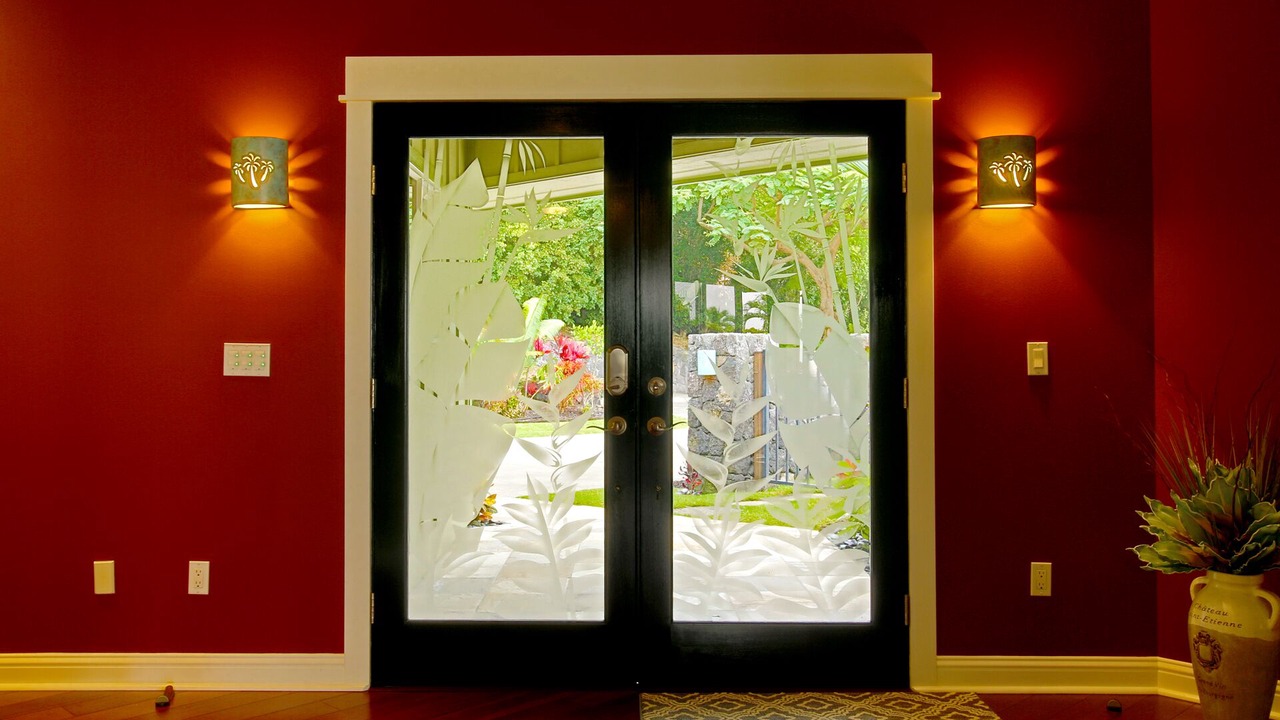 Photo of Others in Kailua-Kona