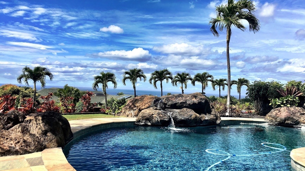 Photo of Outdoor in Kailua-Kona