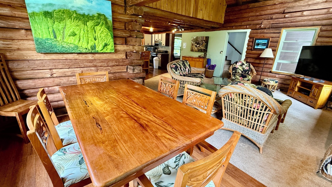 Photo of Others in Makawao