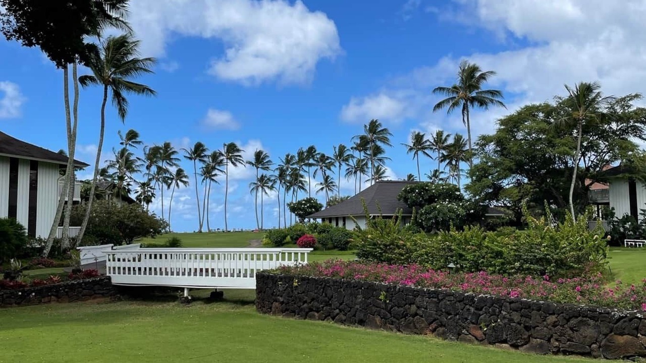 Photo of Others in Poipu