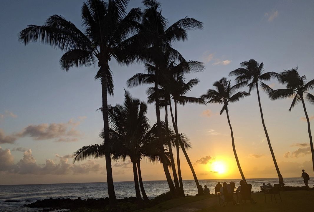 Photo of Others in Poipu