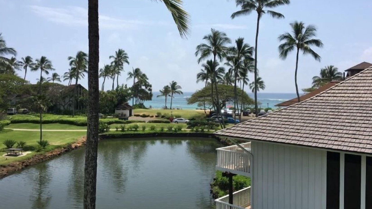 Photo of Others in Poipu