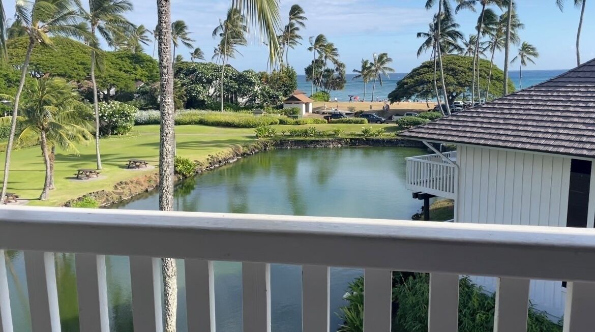 Photo of Others in Poipu