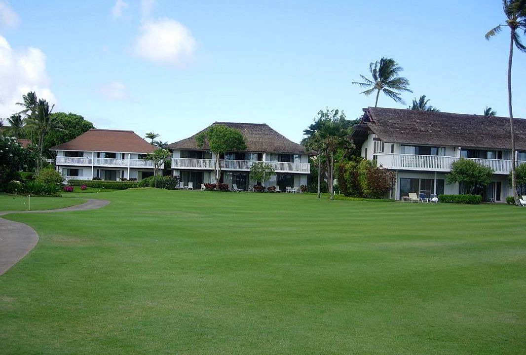 Photo of Others in Poipu