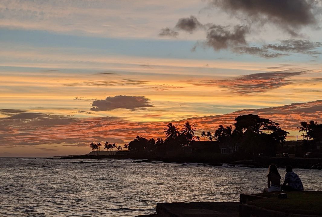 Photo of Others in Poipu