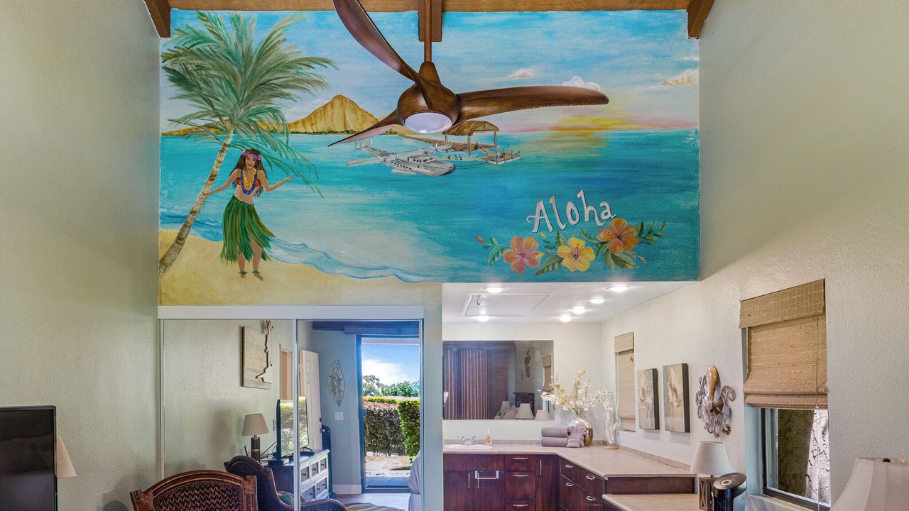 Photo of Others in Waikoloa Village