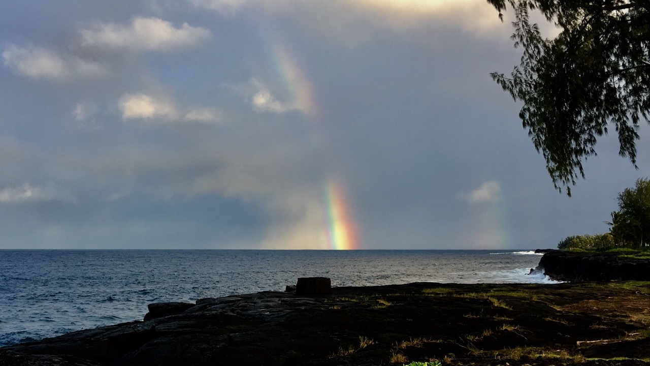 Photo of Others in Keaau