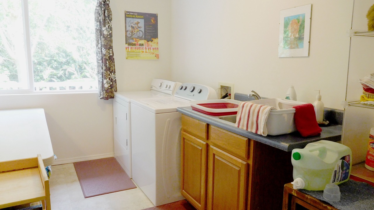 Photo of Bedroom in Kalaoa