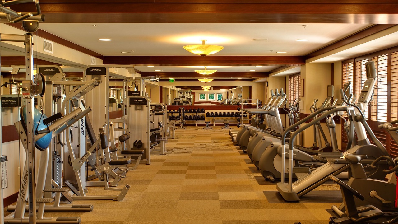 Photo of Bedroom in Ko Olina