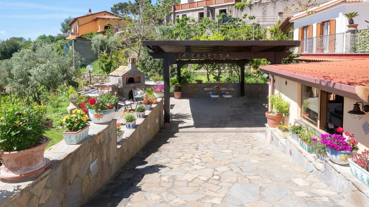 Photo of Outdoor in Priora