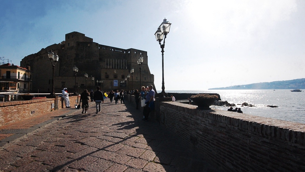 Photo of Others in San Ferdinando