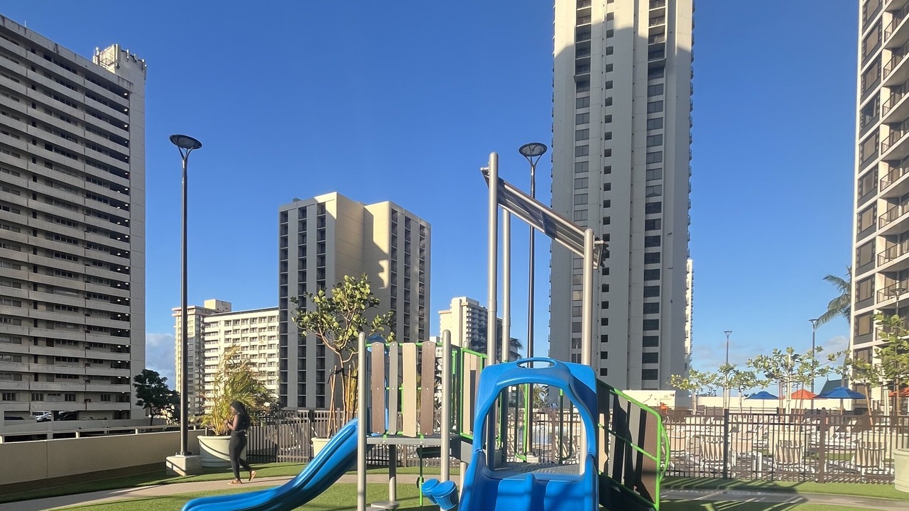 Photo of Others in Waikiki