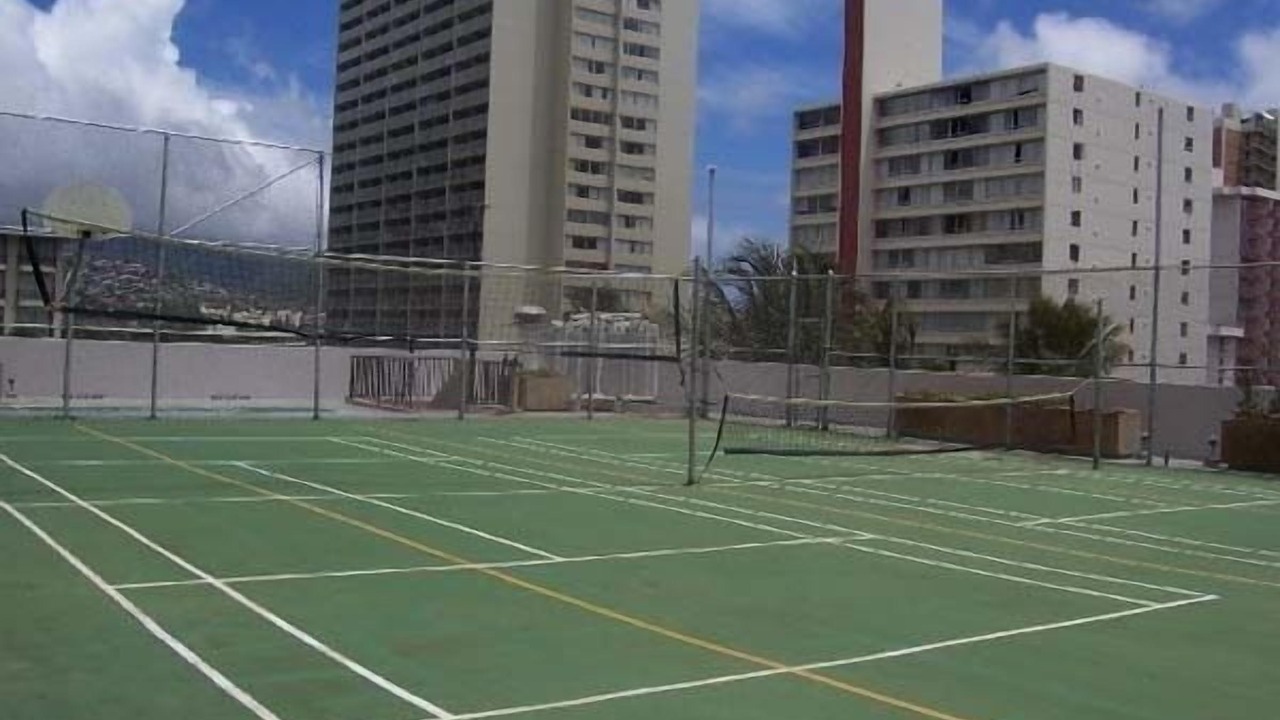 Photo of Others in Waikiki
