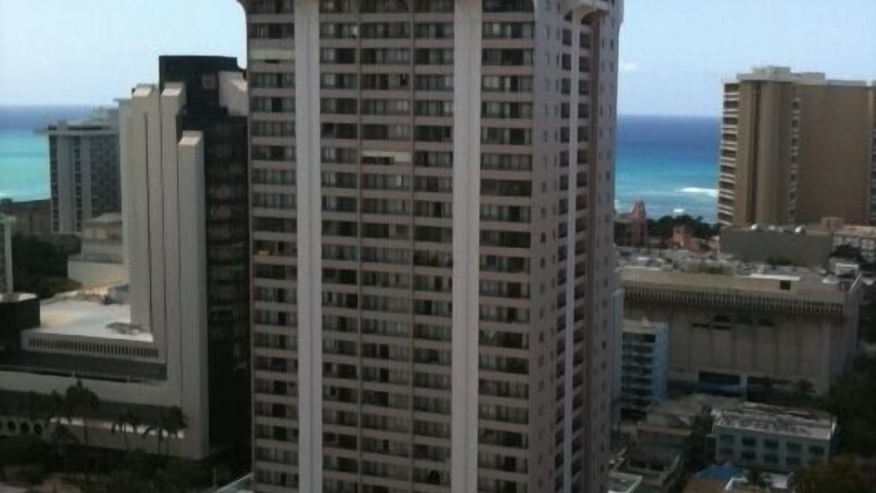 Photo of Others in Waikiki
