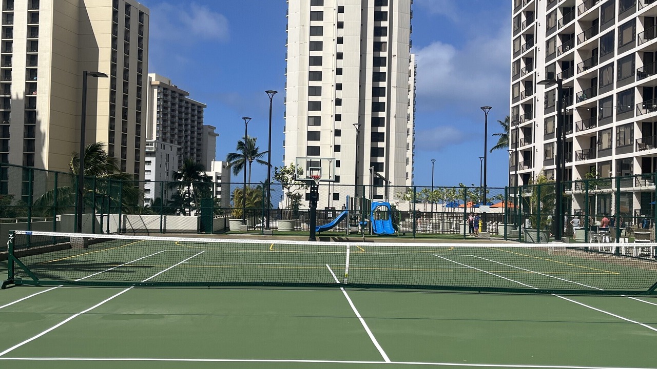 Photo of Others in Waikiki