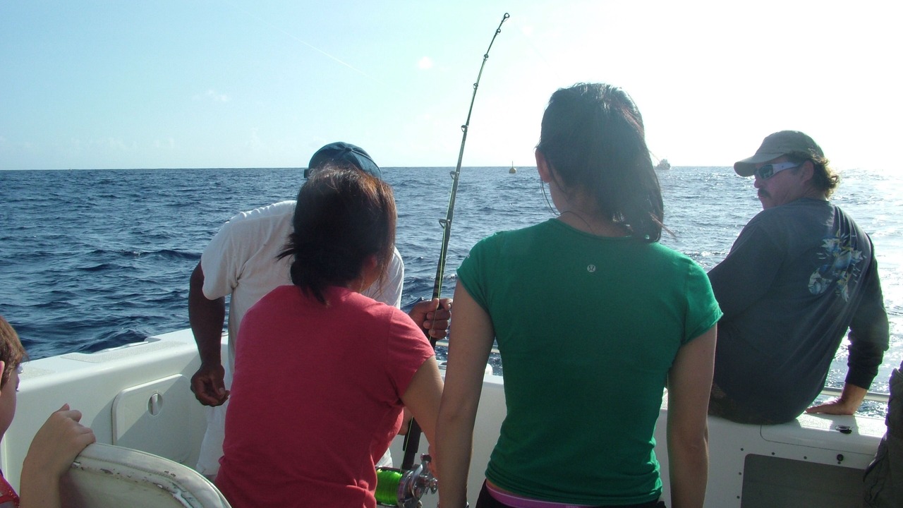 Photo of Others in Waikiki