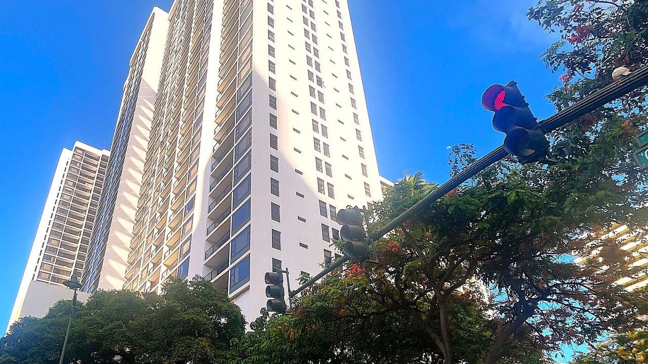 Photo of Others in Waikiki