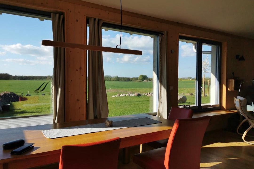 Photo of Others in Moor-Rolofshagen