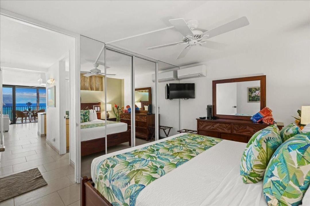 Photo of Bedroom in Koele