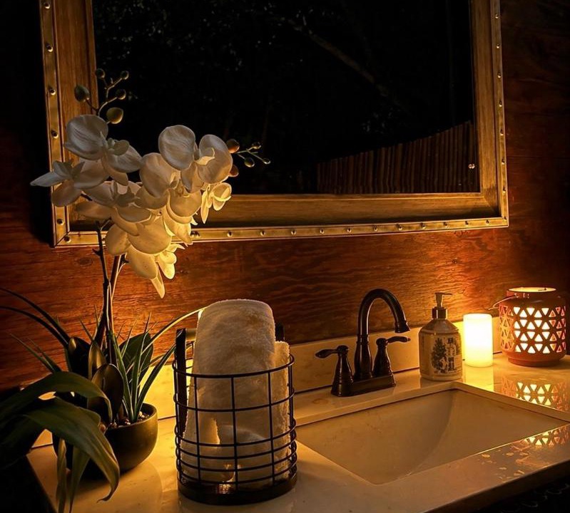 Photo of Bathroom in Waialee