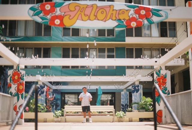 Photo of Others in Ala Moana