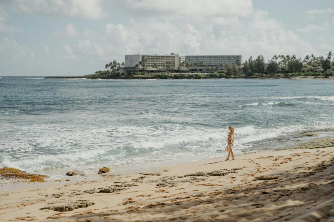Photo of Others in Kahuku