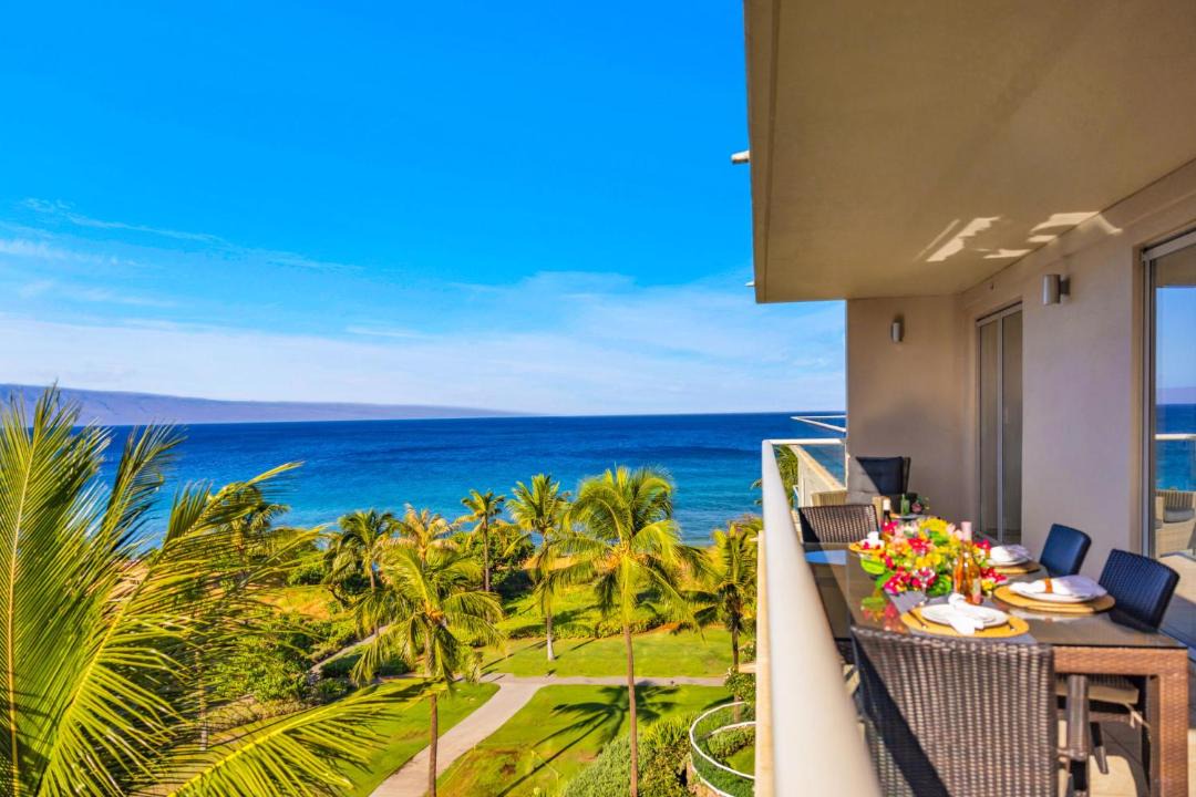 Photo of Others in Kaanapali