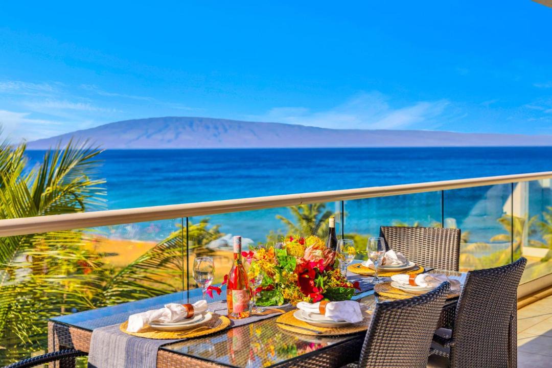 Photo of Others in Kaanapali