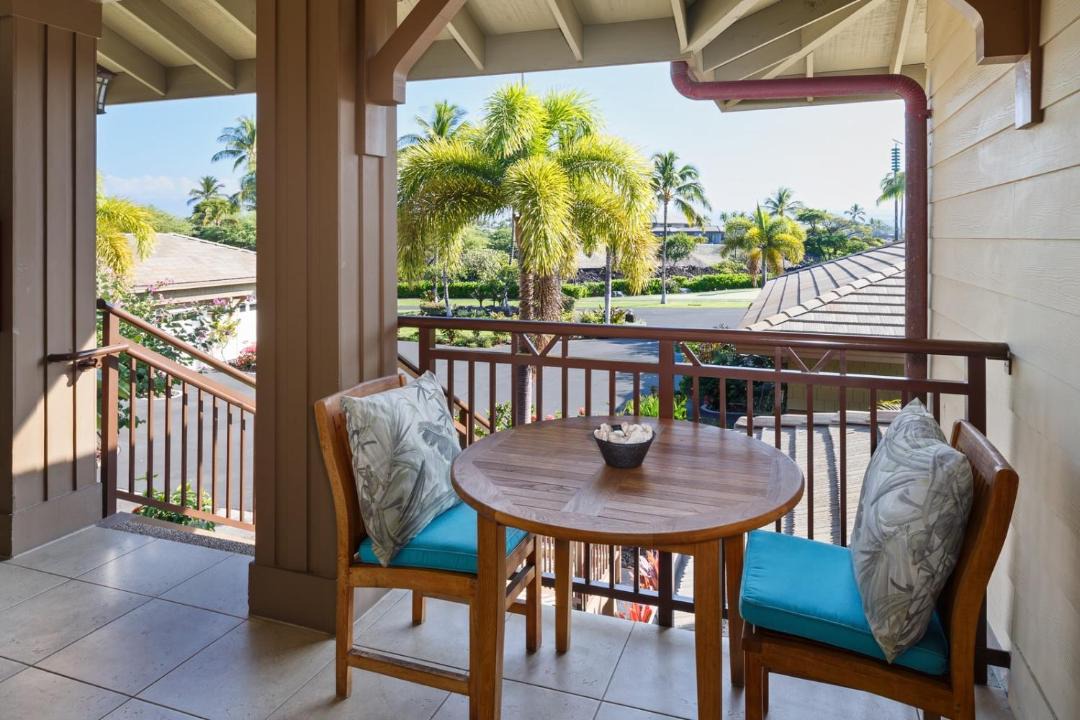 Photo of Others in Waikoloa