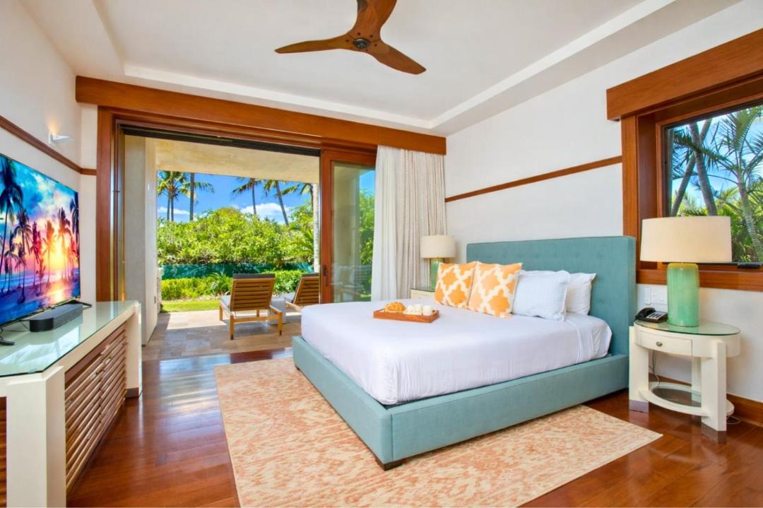Photo of Others in Montage Kapalua Bay