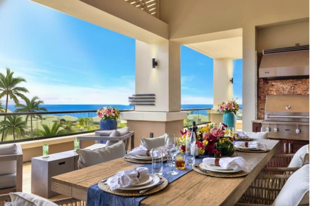 Photo of Others in Montage Kapalua Bay