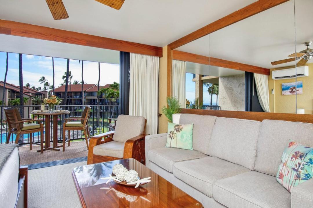 Photo of Others in Honokowai