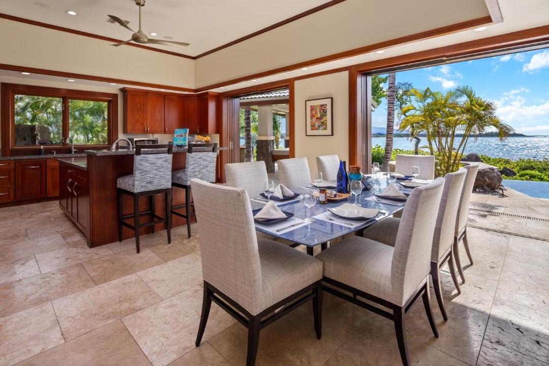 Photo of Others in Waikoloa