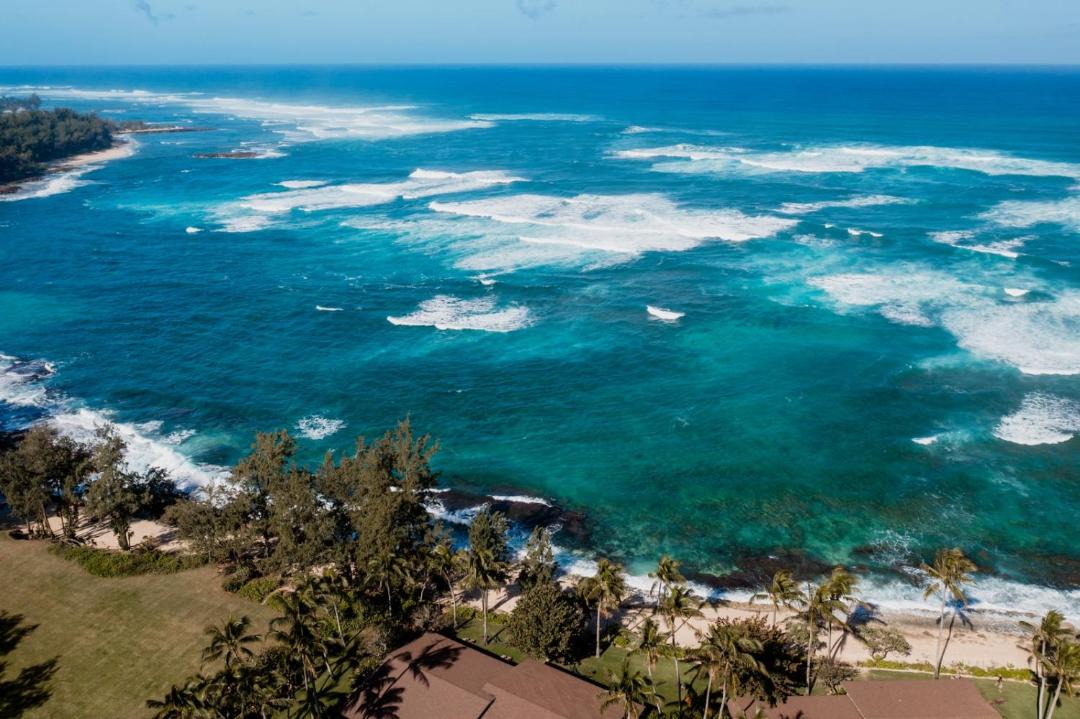 Photo of Others in Kahuku