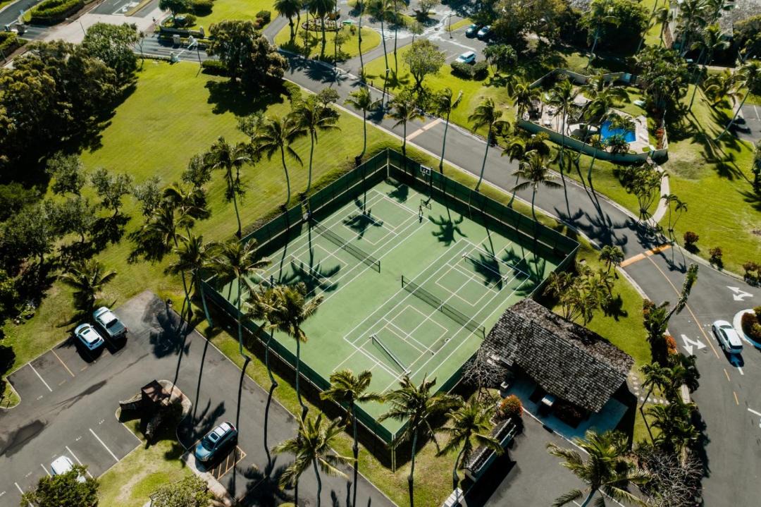 Photo of Others in Kahuku