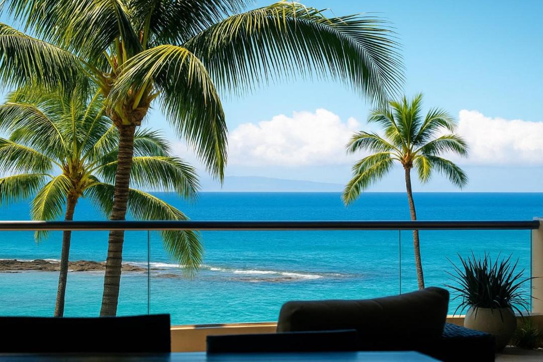 Photo of Others in Montage Kapalua Bay