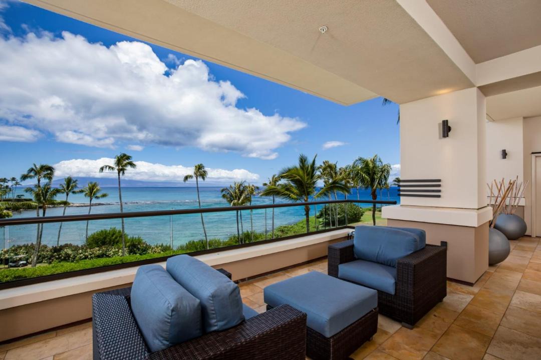 Photo of Others in Montage Kapalua Bay