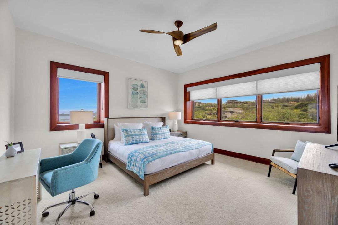 Photo of Others in Montage Kapalua Bay