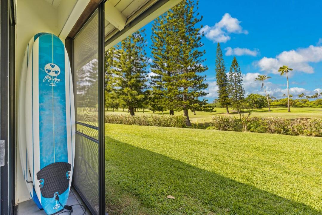 Photo of Others in Kahuku