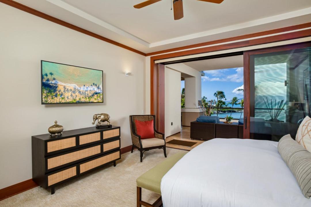Photo of Others in Montage Kapalua Bay
