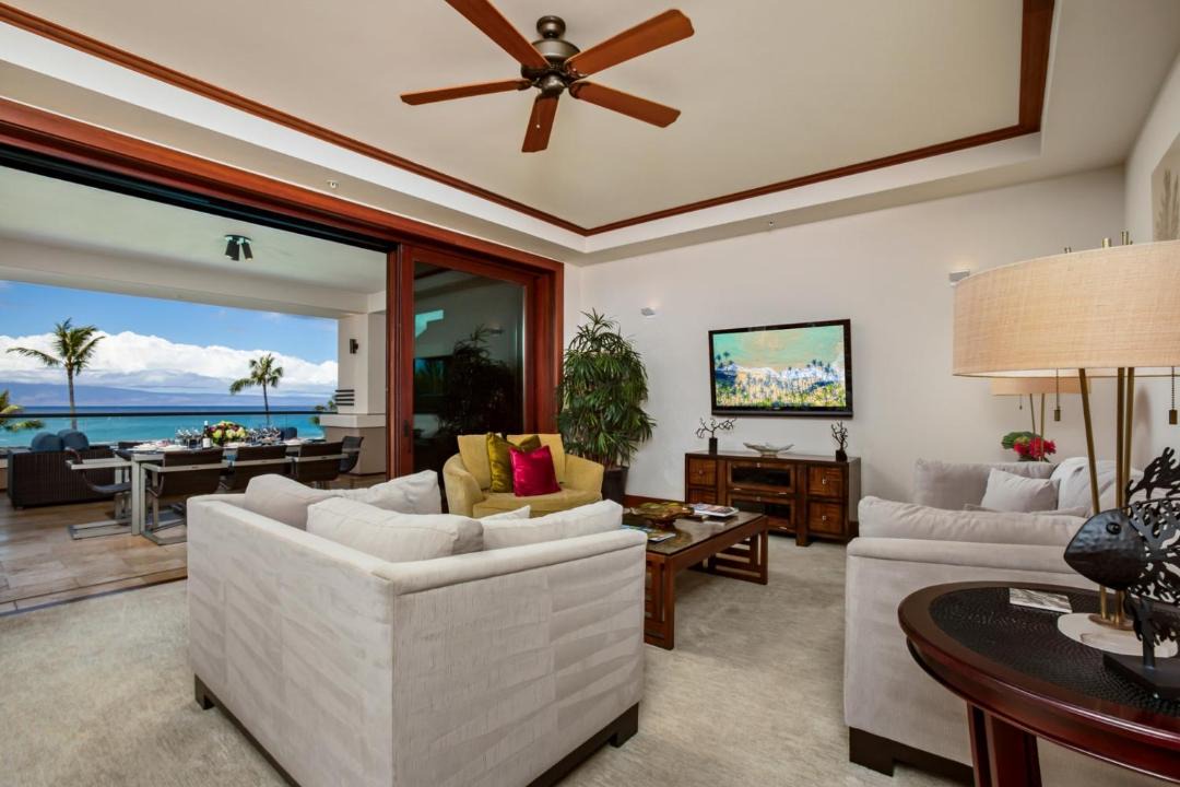 Photo of Others in Montage Kapalua Bay
