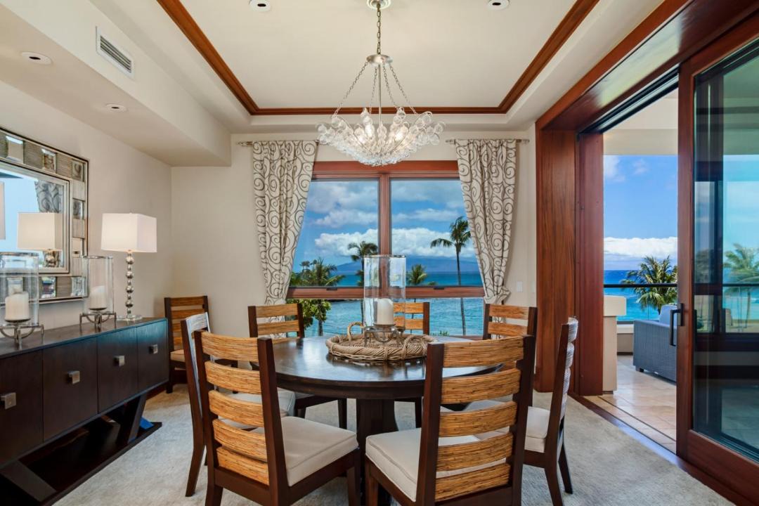 Photo of Others in Montage Kapalua Bay