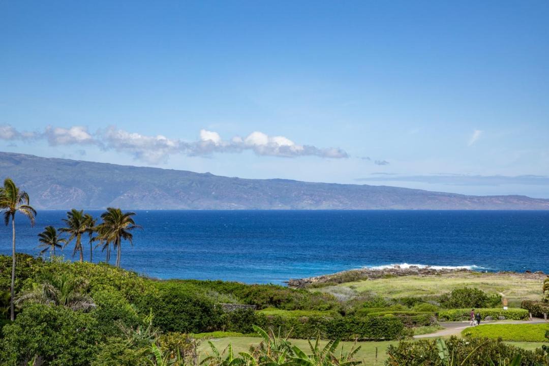 Photo of Others in Montage Kapalua Bay