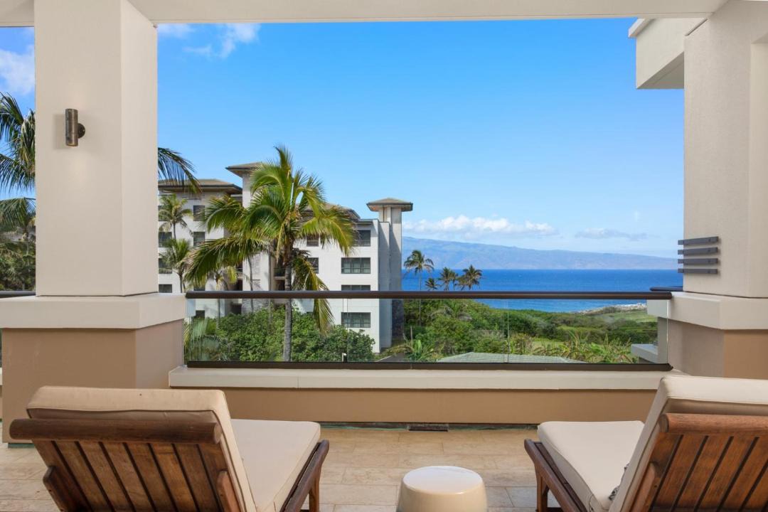 Photo of Others in Montage Kapalua Bay