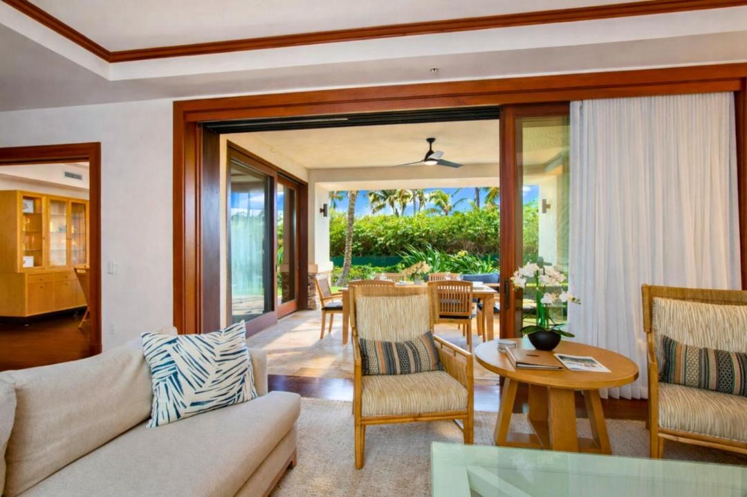 Photo of Others in Montage Kapalua Bay