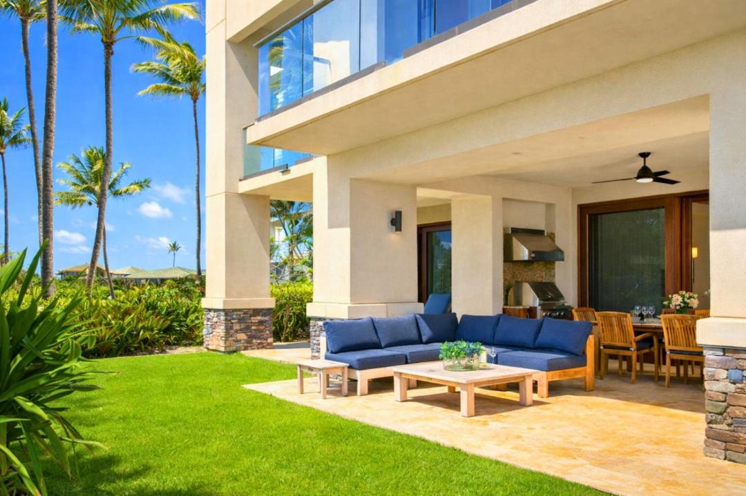 Photo of Others in Montage Kapalua Bay