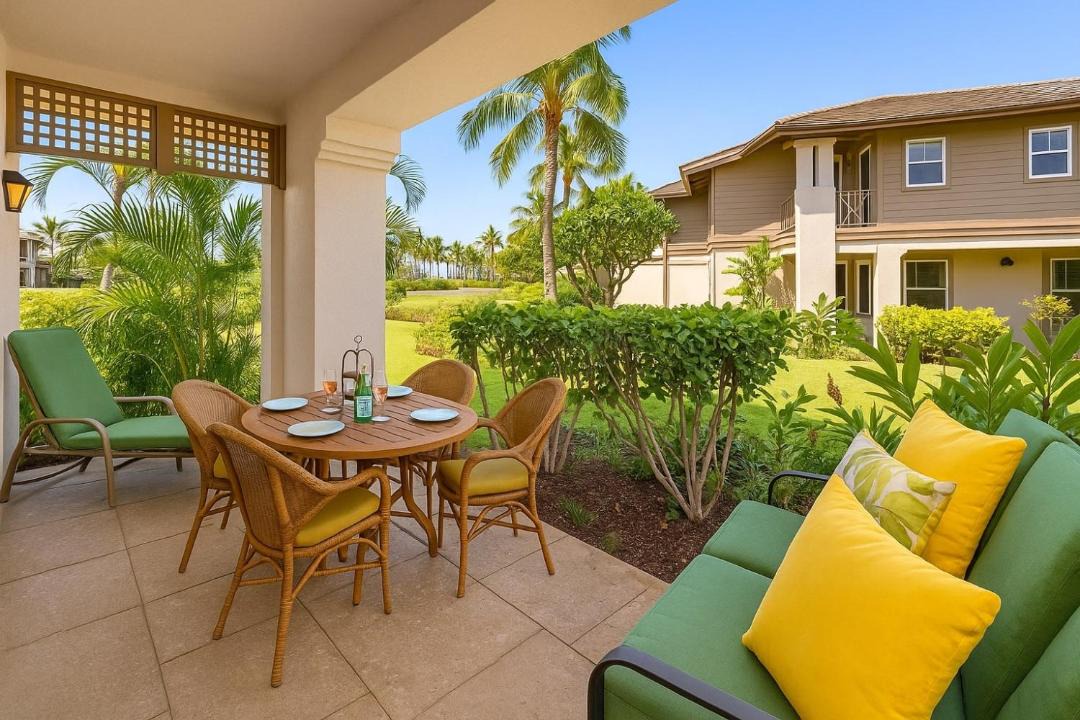 Photo of Others in Waikoloa