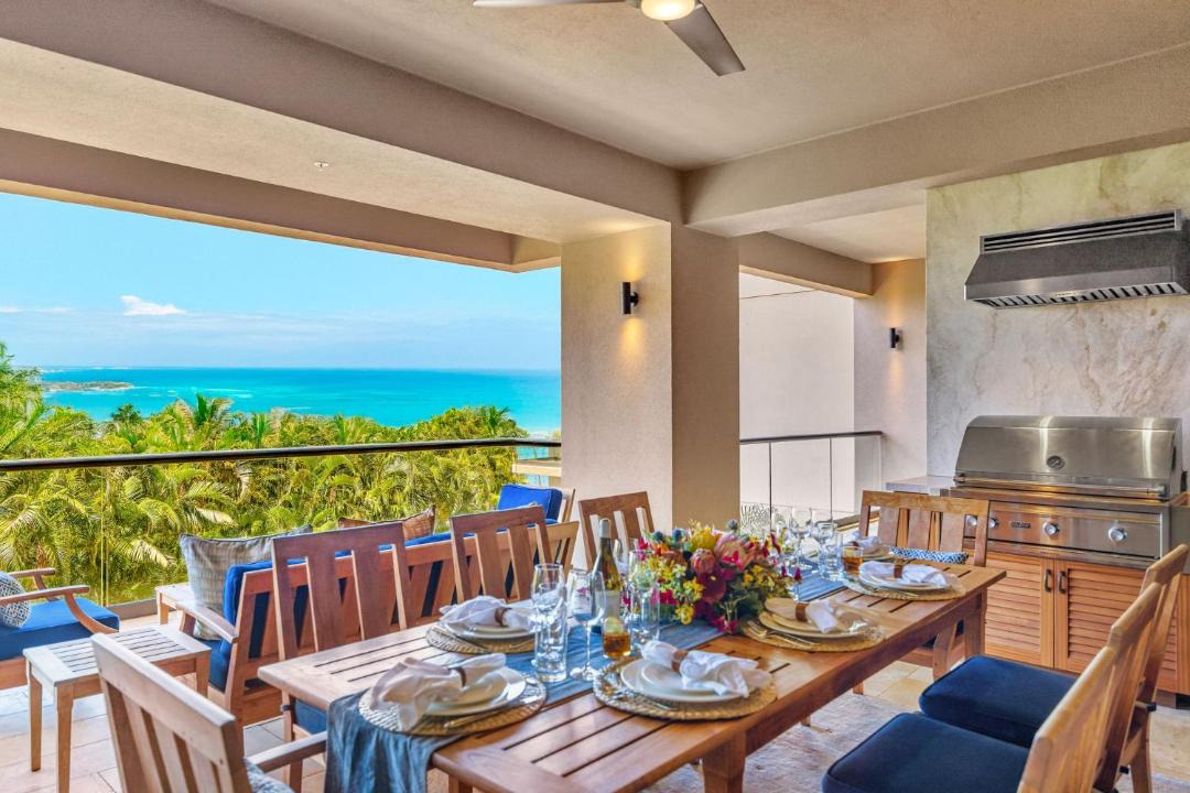 Photo of Others in Montage Kapalua Bay