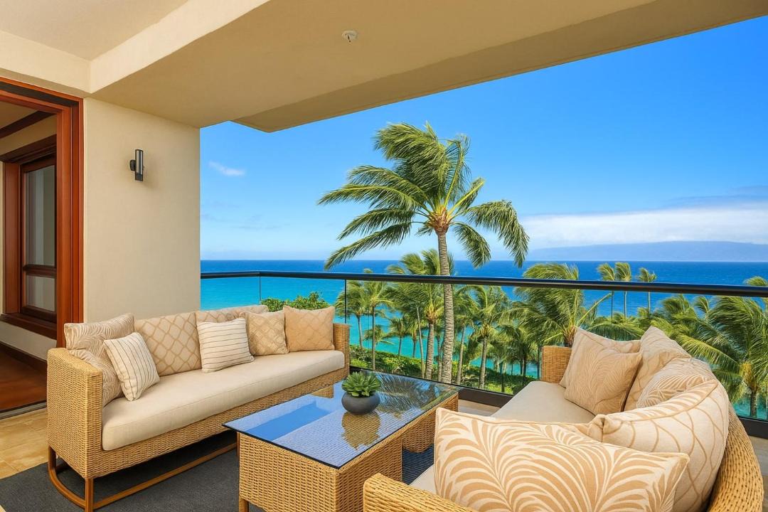 Photo of Others in Montage Kapalua Bay